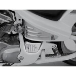 HONDA VT600C Regulator Cover