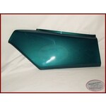 HONDA GL1500 Goldwing Sidepanel Left hand G156P New