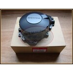 HONDA CBF600S Generator Cover New