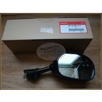 HONDA NT650 Deauville Mirror Right hand New