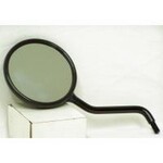 HONDA XRV750 Africa Twin Mirror Left hand OEM-Part