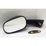 HONDA CBR1000F Mirror Left hand Replica Replica