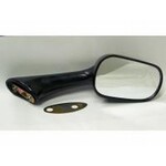 HONDA CBR1000F Mirror Right hand Replica-Replica