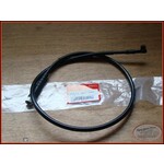 HONDA VF1100C Magna MeterCable New and other models