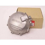 HONDA VFR800F Cover Alternator