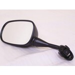 HONDA VTR1000 SP Mirror Left hand 2000-2006