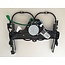 HONDA ST1300 Pan European Electric Windscreen Adjuster