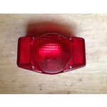 HONDA CB550K3 Taillight Unit Replica