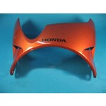 HONDA CB600F Hornet 599 Headlight fairing New