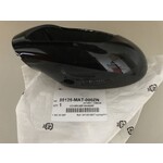 HONDA CBR1100XX Blackbird Mirror Cover L/H NH463M