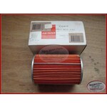 HONDA VF500C Magna Airfilter element V30 New