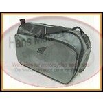 HONDA VFR800 VTEC Top Box Innertas