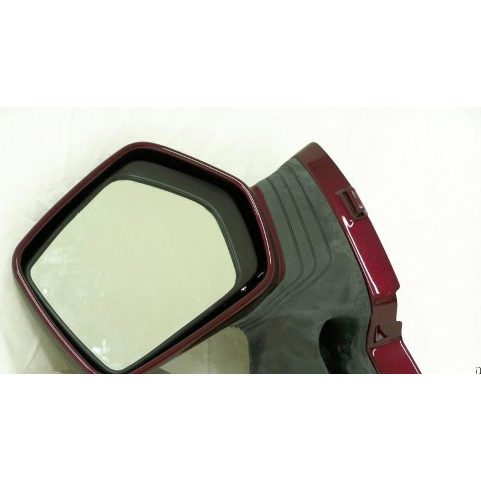 HONDA GL1500 Goldwing Mirror complete Right hand New