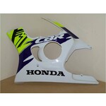 HONDA CBR600F Verkleidung LINKS Honda (FS/FT/FV/FW)