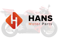 Hans Motor Parts Webshop