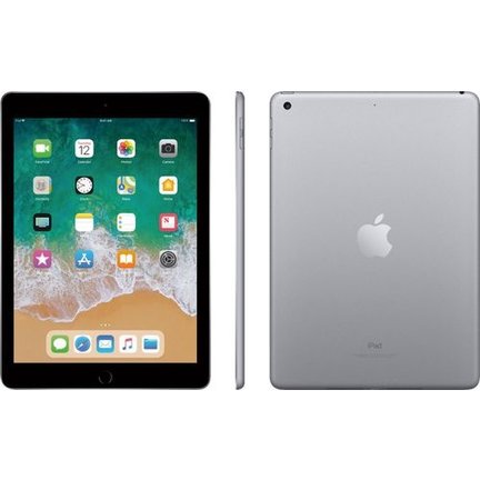 iPad Pro 9.7 inch reparatie