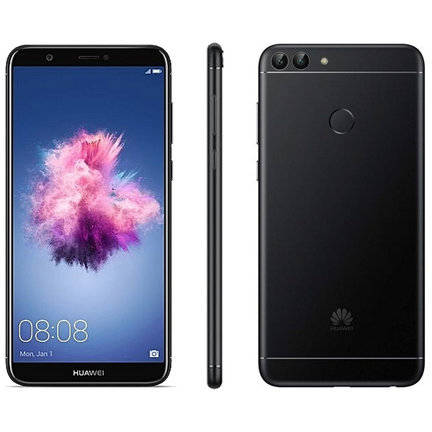 Huawei P Smart reparatie