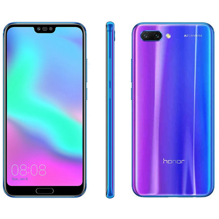 Huawei Honor 10 reparatie