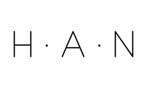 H.A.N.
