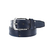 JOB86 Enzo |  Multi jeans riem | Blauw