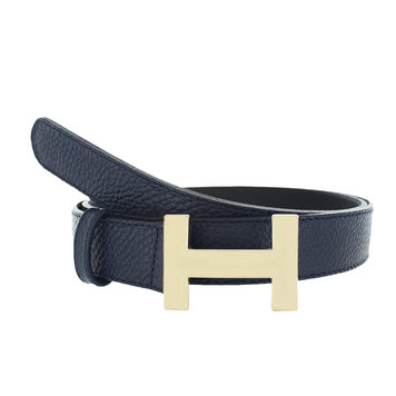 THAKKER L80 Aandrijfriem Voor Lenco Draaitafel - Vervangingsriem Compatibel Met Lenco L 80