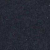 Donkerblauw