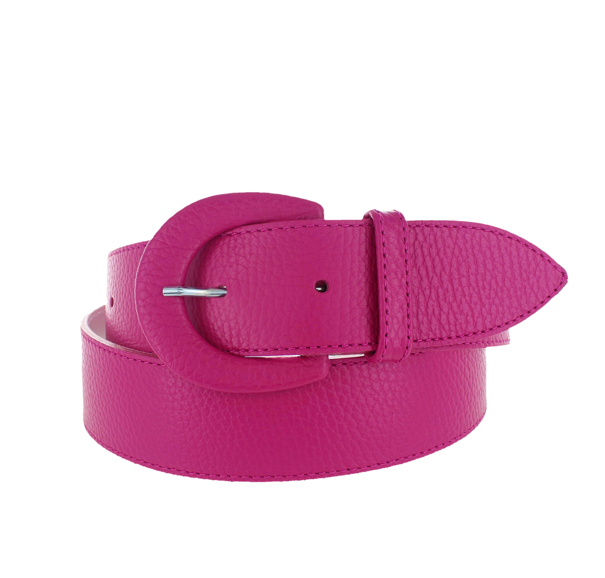 Ovenschaal met deksel Fruits de France 22 cm | What's New Today Ovenschaal met deksel Fruits de France 22 cm | What's New Today