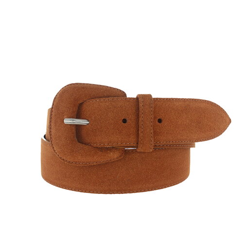 Modieuze Elegante Suède Pu Lederen Riem Legering Pin Gesp Dames Riem Hot Verkoop Modieuze Elegante Suède Pu Lederen Riem Legering Pin Gesp Dames Riem Hot Verkoop