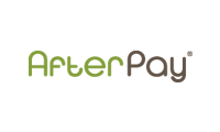 afterpay_nl_b2c_digital_invoice