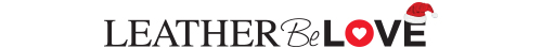 Leatherbelove