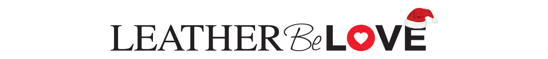 Leatherbelove