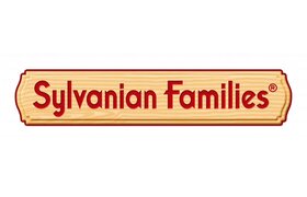 Sylvanian Families