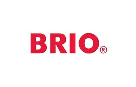 Brio