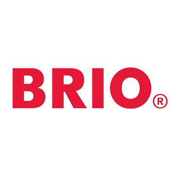 Brio