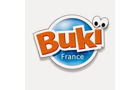 Buki