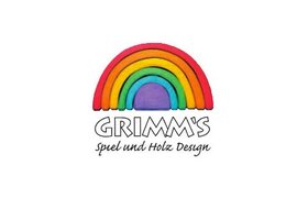 Grimm's