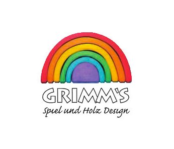 Grimm's