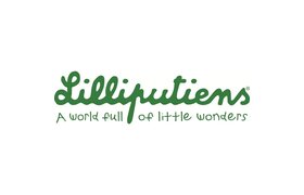 Lilliputiens