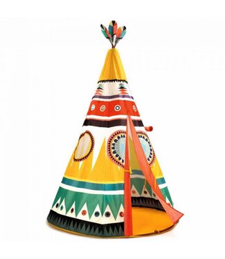 Djeco Tipi Tent