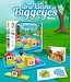 SmartGames Drie Kleine Biggetjes