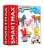 Smartmax Farm Animals