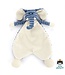 Jellycat Tuttle Cordy Roy Olifant