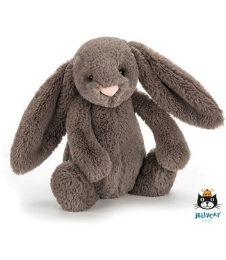 Jellycat Bunny Truffel Medium