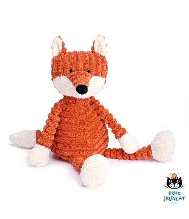 Jellycat Cordy Roy Vos Baby