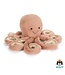 Jellycat Odell Octopus Medium