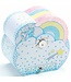 Djeco Muziekdoos Unicorn