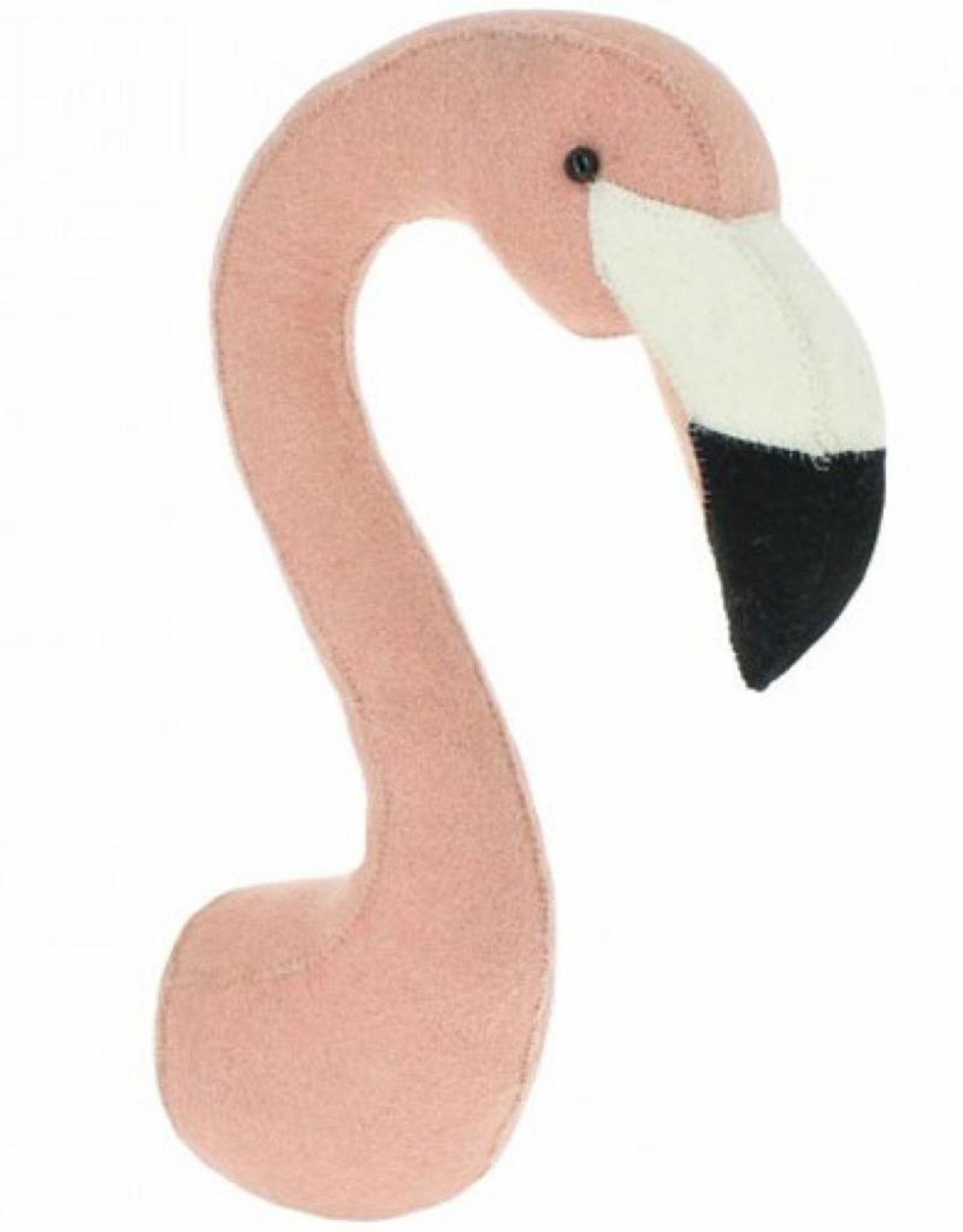 Dubbelzinnig werknemer Paragraaf FW-Flamingo - Cedille Speelgoed