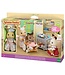 Sylvanian Families Nursery Set