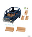 Sylvanian Families Family Seven Seater