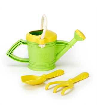 Green Toys Gieter Groen